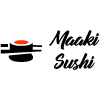 Maaki Sushi