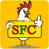 SFC Fried Chicken