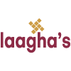 Laagha's Chicken & Waffles