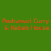 Peshawari Curry & Kebab House