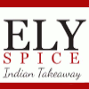 Ely Spice