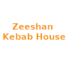Zeeshan Kebab House