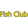 Fish Club