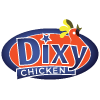 Dixy Chicken - Astone Lane