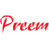 Preem