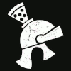 Romans Pizzeria & Bar
