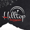 Hilltop Restaurant