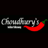 Choudhury's Indian Takeaway