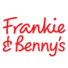 Frankie & Benny's Bristol