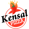 Kensal PFC