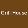Grill House