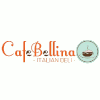 Cafe Bellina