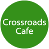 Crossroads Cafe