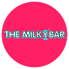 Milkybar