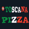 Toscana