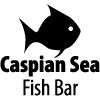 Caspian Sea Fish Bar