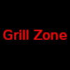 Grill Zone