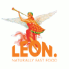 Leon - Birmingham
