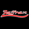 Zaffran