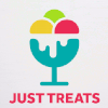 Just Treats