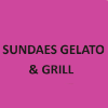 Sundaes Gelato & Grill
