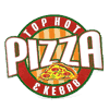 Top Hot Pizza & Kebab