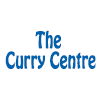 The Curry Centre