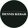 Dennis Kebab House