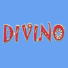 Divino Pizza