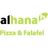 Falafel Alhana