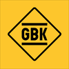 Gourmet Burger Kitchen (GBK) - East Dulwich