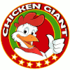 CHICKEN GIANT