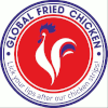 Global Fried Chicken