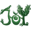 Joy Cafe Bar & Juicery