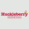 Huckleberry Chicken - Southgate