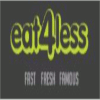 Eat4Less