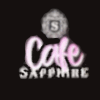 Sapphire Cafe