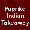 Paprika Indian Takeaway