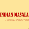 Indian Masala