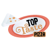 Star Pizza