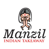 Manzil