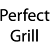 Perfect Grill