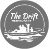 The Drift Restaurant
