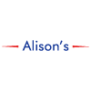 Alison's