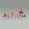 Al Feena Lounge & Grill