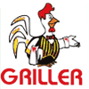 Griller