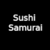 Sushi Samurai