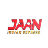Jaan