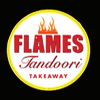 Flames Tandoori