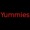Yummies
